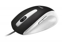 Trust EasyClick Mouse (16535)